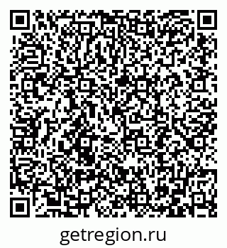 79086699461