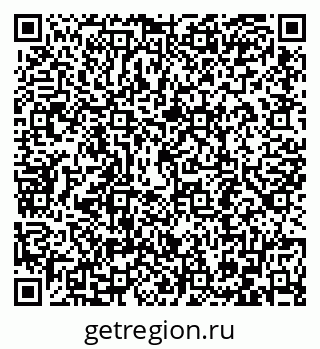 79086699462