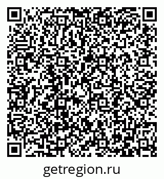 79086699463