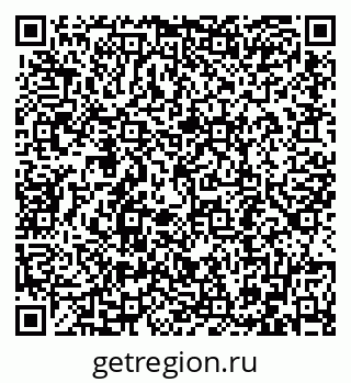 79086699464
