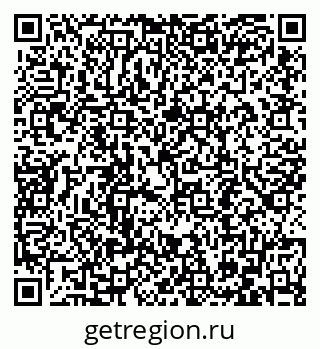 79086699465