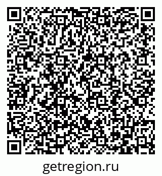 79086699466