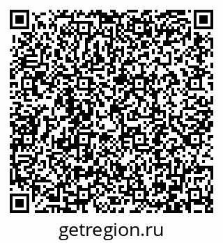 79086699467