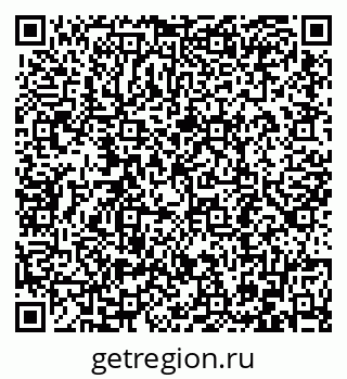 79086699469