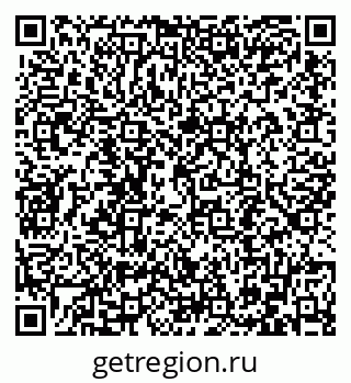 79086699470
