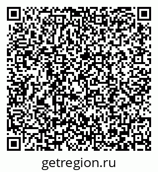 79086699471