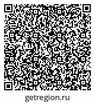 79086699475