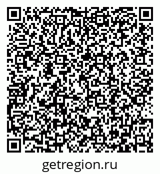 79086699478