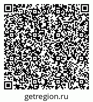 79086699479