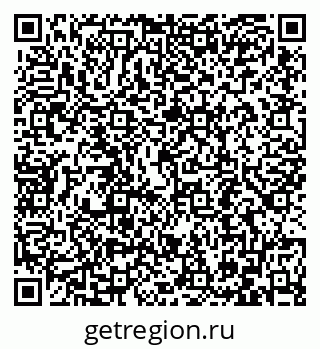 79086699480