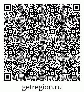 79086699481