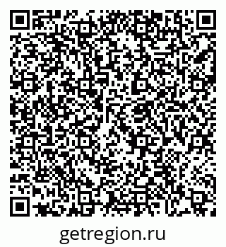79086699482