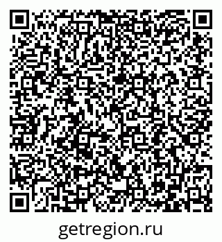 79086699483