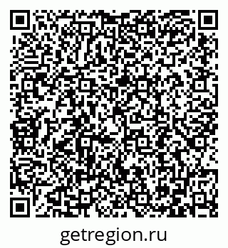 79086699486