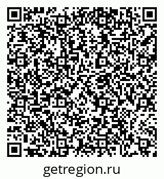 79086699487