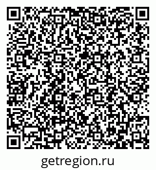 79086699488