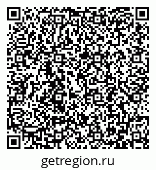 79086699489