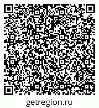 79086699492