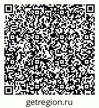 79086699493