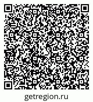 79086699495