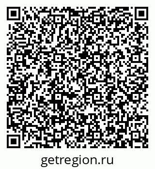 79086699497