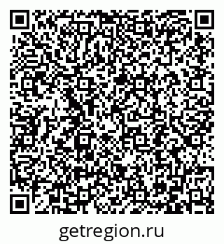 79086699499