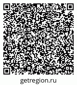 79086699501