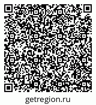 79086699502