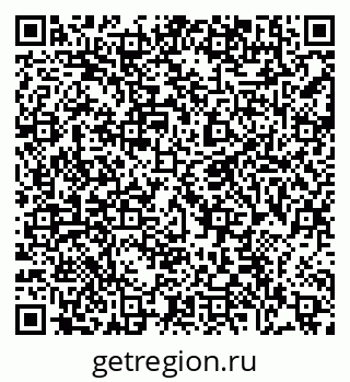 79086699503