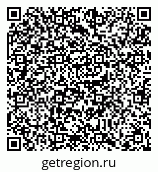 79086699504