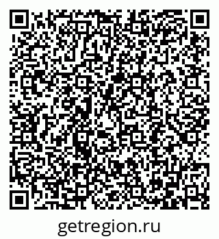 79086699505
