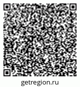 79086699507