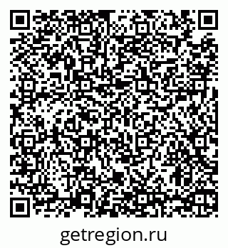 79086699508
