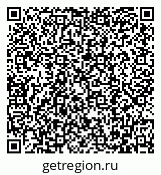79086699510