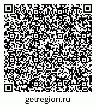 79086699511