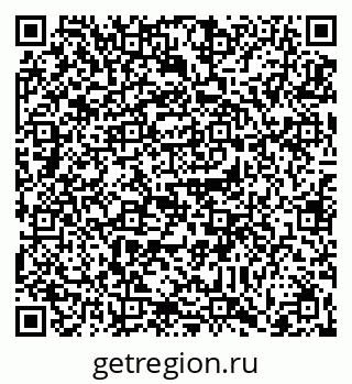 79086699512