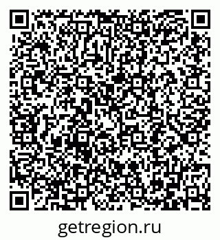 79086699513