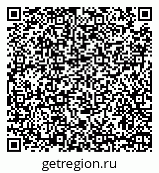 79086699514