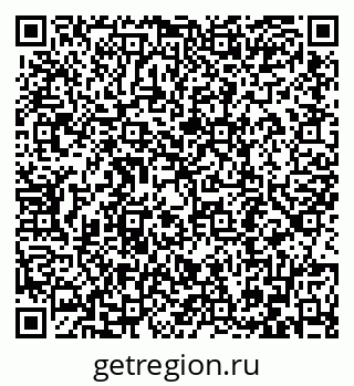 79086699516