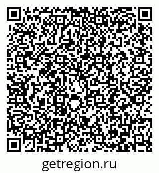 79086699517