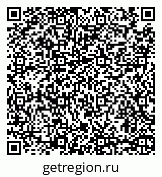79086699518