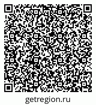 79086699520