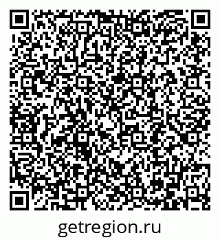 79086699521