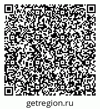 79086699522