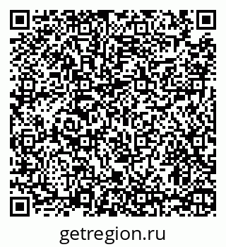 79086699523