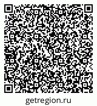79086699524