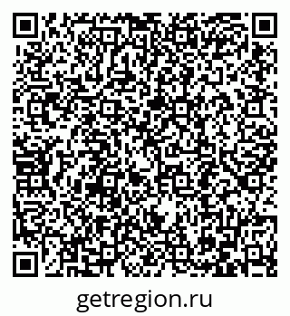 79086699527