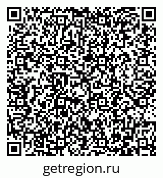 79086699528