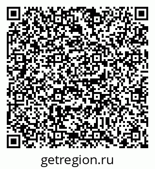 79086699529