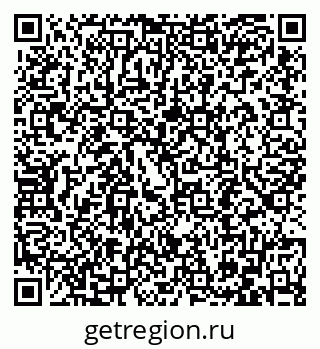 79086699530